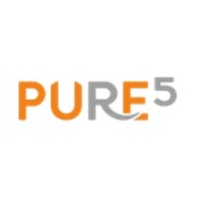 PURE5 Extraction