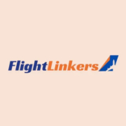 Flight Linkers