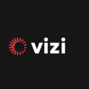 Vizi Energy
