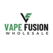 Vape Fusion Wholesale