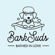 Oviedo Barksuds