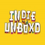 Indie Unboxd
