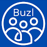 Buzl