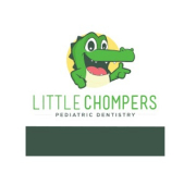 Little Chompers Pediatric Dentistry