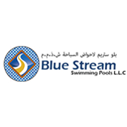 bluestream pools