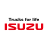 Isuzu Falcons