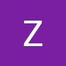 Zinny Faith