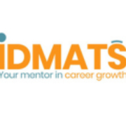 idmats