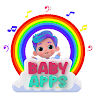Baby Apps