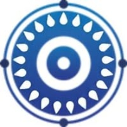 Gaia pharmacy