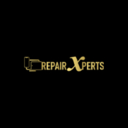 Repair Xperts