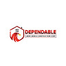 Dependable Lawn Care
