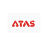 Atas88 Malaysia