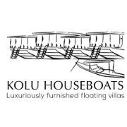 Kolu HouseBoats