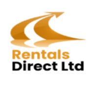 Rentals Direct