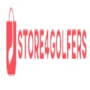 Store4 Golfers