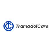 Tramadol Care