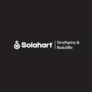 Solahart Strathpine