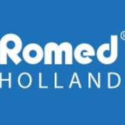 Romed Holland