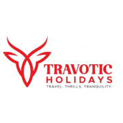 Travotic Holidays