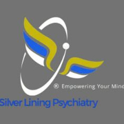 Silver Lining Psychiatry