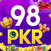 98PKR Game