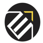 ElevateDigi