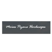 Moises Pizana Hardscapes