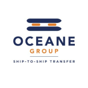 Ocean Marine