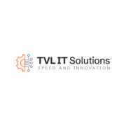 TVL IT Solutions