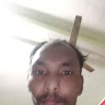 Premchand Rana