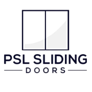 Professional Solution Sliding Door
