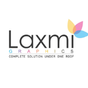Laxmi Graphics