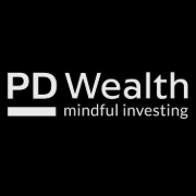 PD Wealth