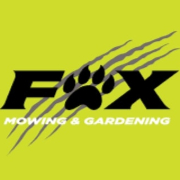 Fox Mowing QLD