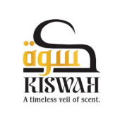 Kiswah Perfumes