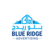 Blue Ridge