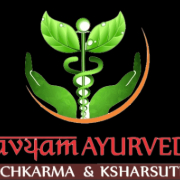 Navyam Ayurveda