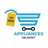 Appliances On Rent
