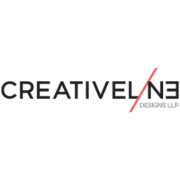 CreativeLine Designs LLP