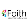 Faith eCommerce Services