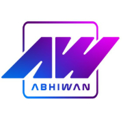 Jatin Abhiwan