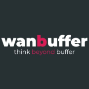 Wan Buffer Services