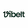 VibeItSocial SEO