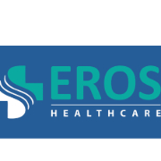 Eros Healthcare