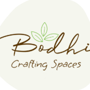 Atbodhi