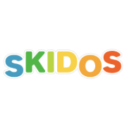 SKIDOS