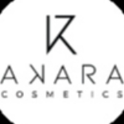Akara Cosmetics