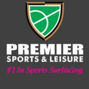 Premier Sports & Leisure