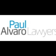 Paul Alvaro Lawyers